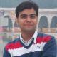 shubham sethi on casansaar-CA,CSS,CMA Networking firm